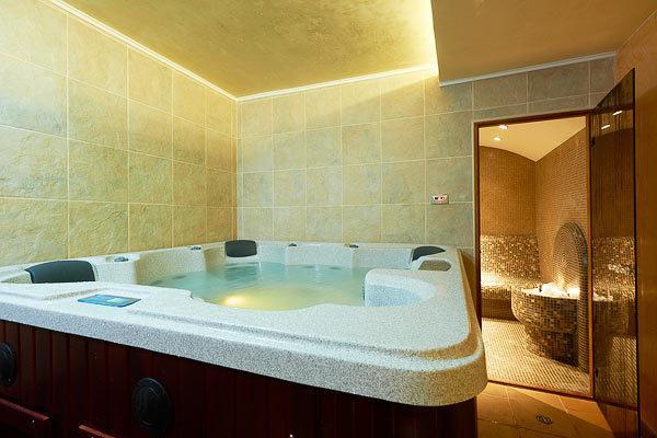 Complex Staro Bardo Hotel Zseravna Kültér fotó